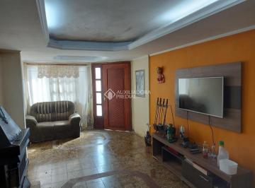 670681_i6Lf9977rHz_670681678819c480a5e.jpg · Casa à venda com 4 quartos no bairro Aberta dos Morros, na Zona Sul.