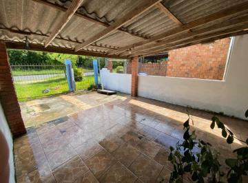 671360_i69jKr45539s373274313_671360678a7b8287071.jpg · Casa no loteamento Moradas da Hípica