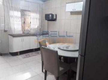 29707_i834q2_29707678a99198ffd1.jpg · Imoveis - em Campestre
