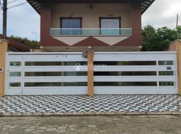 671461_iWH773nY_671461678ab57b8b5d5.jpg · CASA - PRAIA GRANDE - MARACANÃ