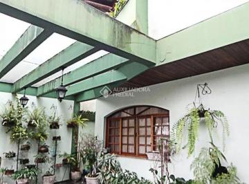 670417_iAWP24q754955971r2h43_6704176787b8d450a5e.jpg · CASA - MOOCA - SÃO PAULO