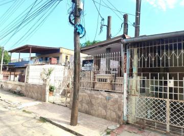 677006_i9jmS17dryKxuQ_677006678ad01535b6e.jpg · Casa com 100 m²,  vila farrapos