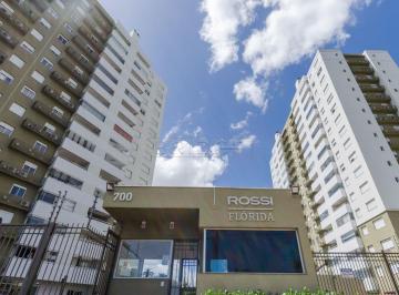 31470_i95mEr7_314706241c29e3ddd1.jpg · Imoveis - no Jardim Carvalho