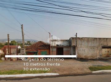 676989_ifWa8leKQXaXv43g4_676989678aba76ce4c0.jpg · Terreno com 300m² - ideal para construir na Avenida. Baltazar de Oliveira Garcia - POA/RS - Documen