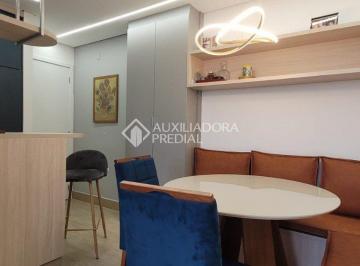 671414_i9m799u576lo71_67141468a50717e61dc.jpg · Seu Novo Apartamento no Mundi - Paulicéia, São Bernardo do Campo