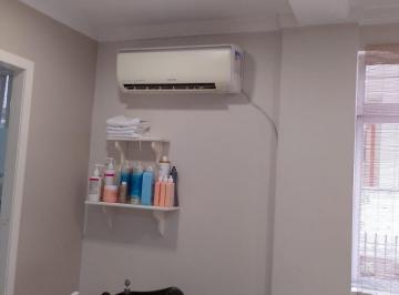 671433_ib7HLf68sL_6714336791506a6f4a0.jpg · Sala Comercial no Cristo Redentor - Porto Alegre