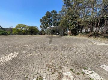 12598_irMt3_1259868c4700fb6512.jpg · Terreno para aluguel - em Jardim Santa Emília