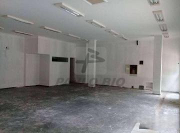 12579_iXDr4869h5k_125796788035e21955.jpg · Comercial para aluguel - no Centro