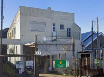 671456_i18Q5Fw6akj75d9ow713_671456678aa767e66df.jpg · Prédio comercial com apartamentos
