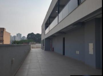 Foto 01 · Venda de Apartamento com 2 Quartos na Chácara Califórnia, São Paulo-SP: Imperdível!