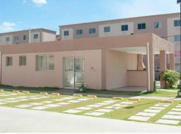 Apartamento de 2 quartos, Paulista · Apartamento em maranguape 1 - condomínio hangar" possui 2 dormitórios,