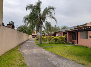 671219_ihbu28v8242bLYJ31aG5_6712196789e356cac52.jpg · Vende - Casa - 2 quartos - Bairro Niteroi - Canoas RS
