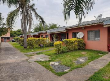 671220_i5m36W7t5N_6712206789e57cb18c0.jpg · Vende - Casa - 2 quartos - Bairro Niteroi - Canoas RS