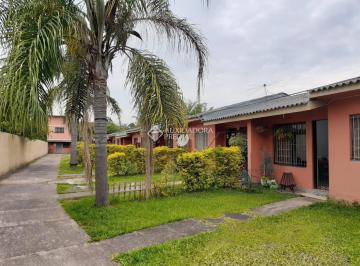 671218_ii349_6712186789e15298bfc.jpg · Vende - Casa - 2 quartos - Bairro Niteroi - Canoas RS