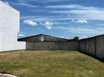 671324_iZ2559o534bF322458_671324678a6d90c74a5.jpg · TERRENO CONDOMINIO RESIDENCIAL ALDEIA PARQUE