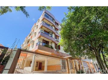 184014_im8u2a_18401467899ffbc4e43.jpg · Apartamento à venda - em Petrópolis