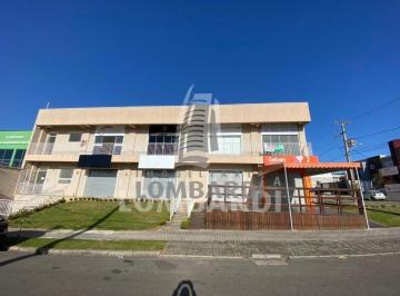 3217311840.jpg · Sala comercial para locação no Neoville - CIC