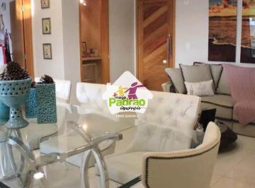 Apartamento · 165m² · 3 Quartos · 3 Vagas · Apartamento com 3 quartos, Centro, Guarulhos - R$ 1.7 mi, Cod: 10439