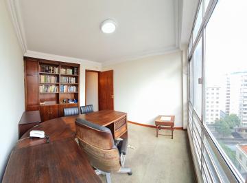 Comercial · 1m² · 4 Quartos · Imoveis - no Centro