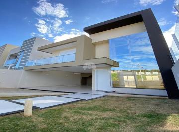 34_1_1.jpg · Imoveis - em São Francisco