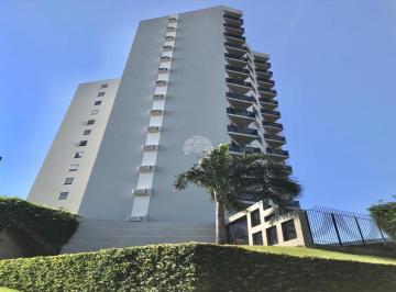 31_1_1.jpg · Imoveis - em Brasília