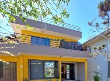 24138255_4.jpg · Casa com duas suítes no Desvio Rizzo
