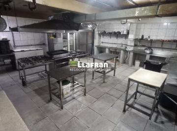 24125555_4.jpg · Casa Comercial Jardim Taboão
