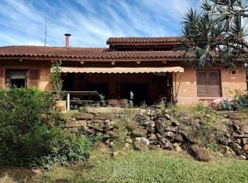 24136643_4.jpg · CHÁCARA À VENDA PORTEIRA FECHADA EM INDAIATUBA!