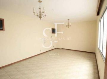 Comercial · 1596m² · 10 Vagas ·  Tijuca - Marques de Valença - Prédio Comercial - 6 pavimentos - 10 vagas.