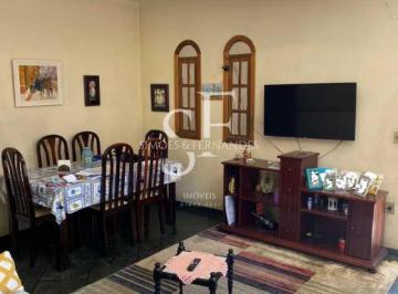 Casa · 300m² · 2 Quartos · 5 Vagas · Vila Isabel - Rua Torres Homem - Casa/Sobrado - 2 quartos, 1 suíte - vaga 5 carr
