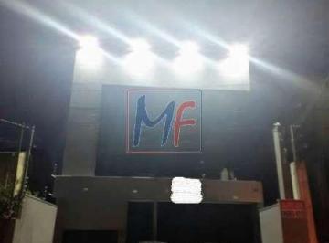 Comercial · 45m² · - Excelente Conjunto Comercial  Vila Mascote, sala com 46 m² a.u., bem localizado, forte fluxo de co