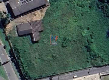 Comercial · 1786m² · Excelente terreno Mogi das Cruzes SP, 1.786 m² área, plano, murado, com infraestrutura pronta, fácil