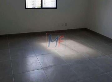 Comercial · 20m² · Ótimo Conjunto Comercial localizado no bairro Vila Mascote, sala com 20 m² a.u., copa e banheiro ,ót