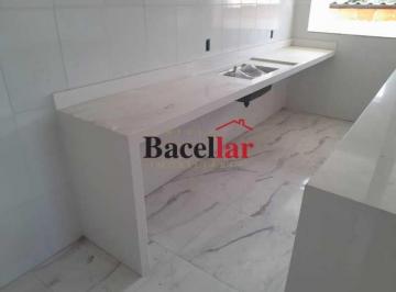 Apartamento · 130m² · 2 Quartos · Cobertura/ Residencial / Cascadura