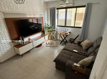 202501171706556278.jpg · Apartamento para Venda em Guarujá, JARDIM ENSEADA, 2 dormitórios, 1 banheiro, 1 vaga