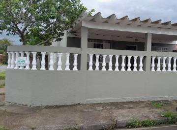 202601151512178916.jpg · Casa para Venda em Caraguatatuba, Porto Novo, 3 dormitórios, 1 suíte, 2 banheiros, 2 vagas