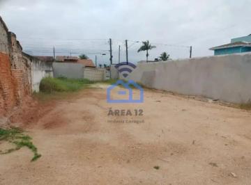 imagem-do-whatsapp-de-2024-09-19-a-s-15-49-50_25db04381736952552422.jpg · Terreno à venda, Praia das Palmeiras em Caraguatatuba, SP
