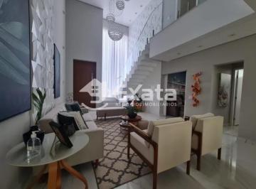 img0 · Casa para venda no Ibiti Royal Park - Sorocaba