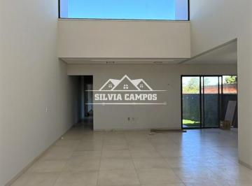 Casa · 155m² · 2 Quartos · 2 Vagas · Casa à venda, Tocantins, TOLEDO - PR