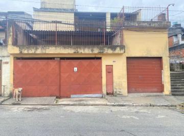 img0 · Casa Padrão em São Paulo