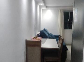 img0 · Apartamento Padrão em São Paulo