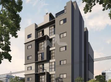 Comercial · 95m² · 1 Vaga · Apartamentos a venda no Edifício ELEVATT, contendo duas suítes, área gourmet integrada, 80 metros