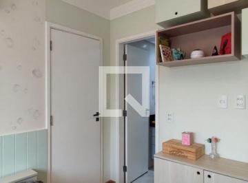 Apartamento Aluguel 108m² de 3 quartos · Apartamento para Aluguel - Vila Guilherme, 3 Quartos, 108 m2 - São Paulo