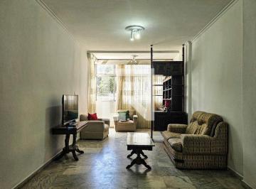 Apartamento · 160m² · 4 Quartos · 2 Vagas · Apartamento para Aluguel - Graça, 4 Quartos,  160 m2 - Salvador