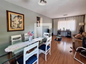 Casa · 524m² · 7 Quartos · 3 Vagas · Casa à Venda - Piratininga, 7 Quartos,  524 m² - Niterói