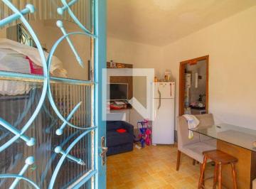 Casa · 550m² · 6 Quartos · 1 Vaga · Casa à Venda - Mathias Velho, 6 Quartos, 550 m² - Canoas
