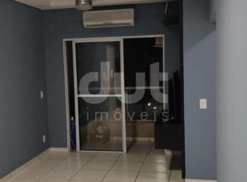 0 · apartamento à venda em Vila São Pedro
