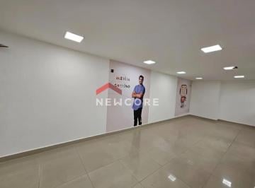 Comercial · 242m² · Sala comercial em  Rua São Bento - Centro - São Paulo/SP
