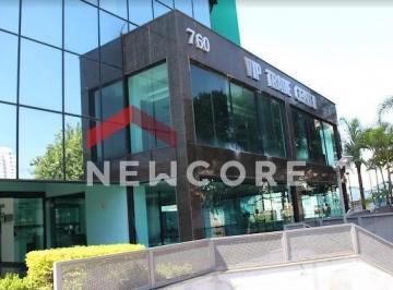 Comercial · 60m² · 2 Quartos · 1 Vaga · Sala comercial em  Rua Orfanato - Vila Prudente - São Paulo/SP