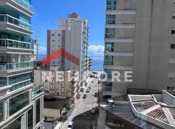 Apartamento · 152m² · 4 Quartos · 3 Vagas · Apartamento em  Rua 305 - Meia Praia - Itapema/SC